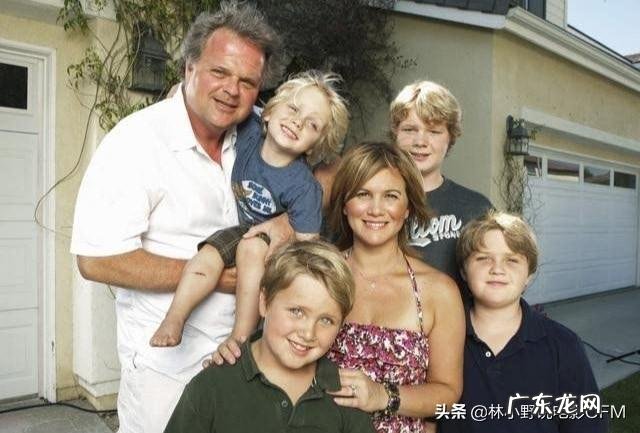 客观评价一下张伟丽和乔安娜个人能力,不吹不黑?