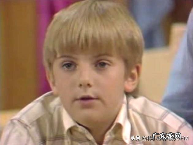 客观评价一下张伟丽和乔安娜个人能力,不吹不黑?