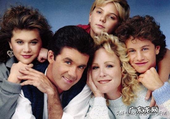 客观评价一下张伟丽和乔安娜个人能力,不吹不黑?