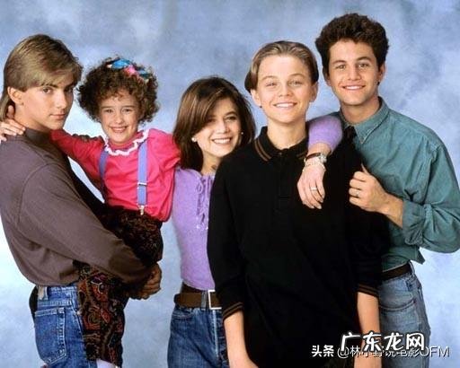 客观评价一下张伟丽和乔安娜个人能力,不吹不黑?