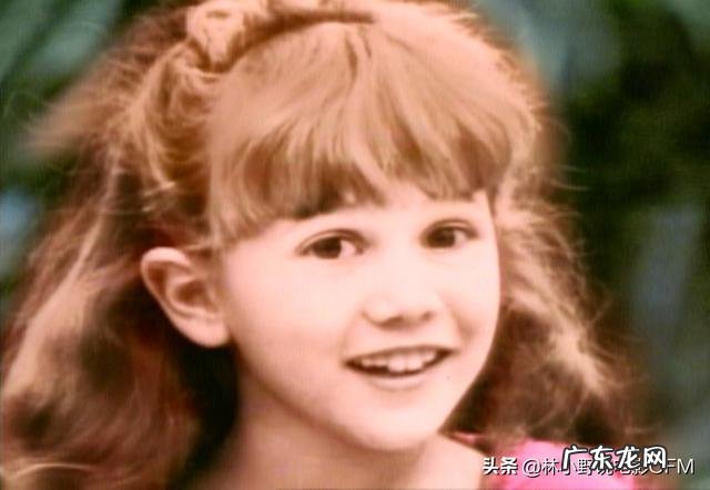 客观评价一下张伟丽和乔安娜个人能力,不吹不黑?