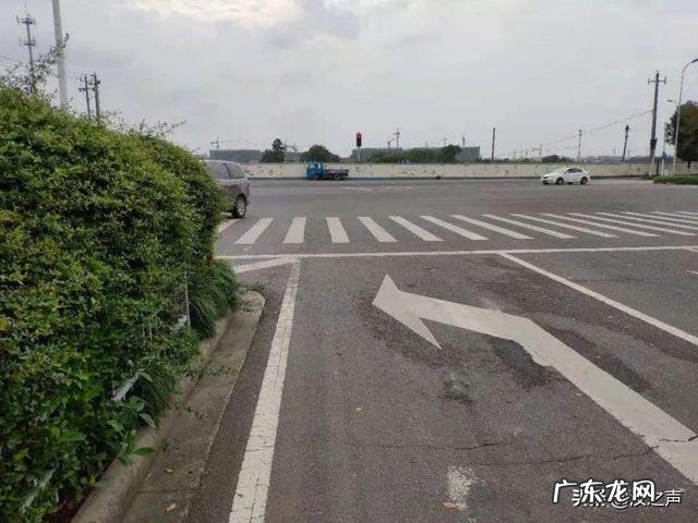 平顶山在河南省处于什么地位?