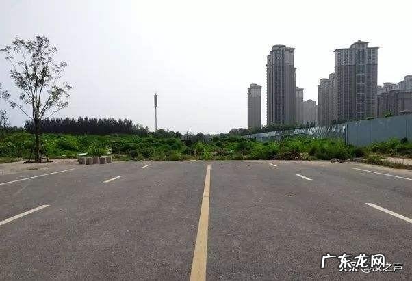 平顶山在河南省处于什么地位?