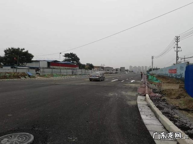 平顶山在河南省处于什么地位?