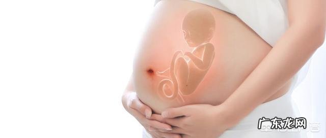 孕八个月，控制体重，没有怎么长肉，胎儿也会因此不长吗？