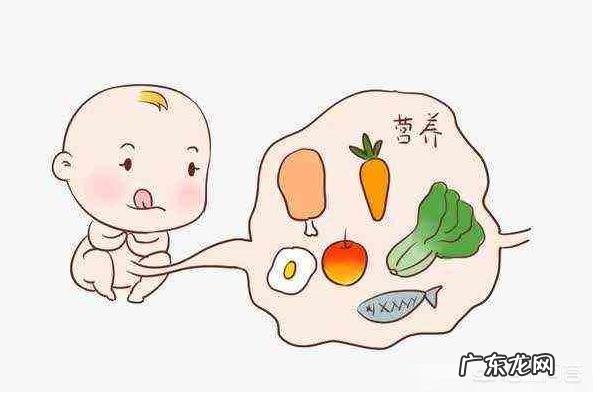 孕八个月，控制体重，没有怎么长肉，胎儿也会因此不长吗？