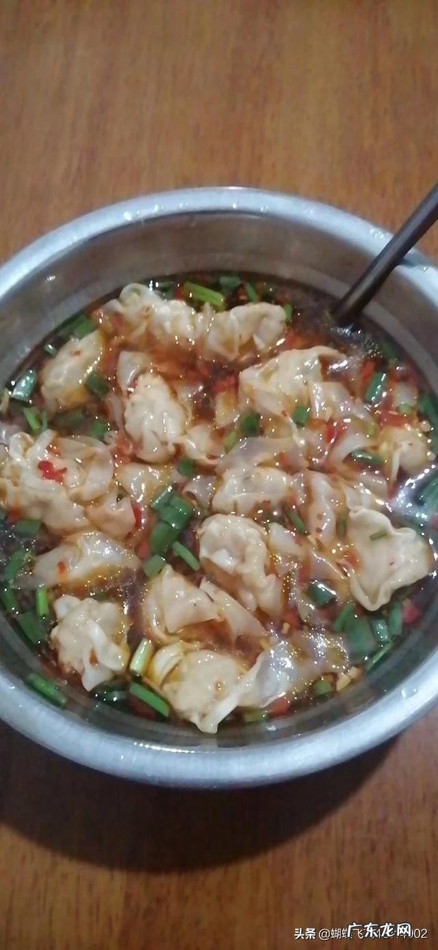 冬天不睡，晚上为什么会饿，是因为瘦造成的吗，为什么