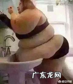 产后三个月了,大肚子还在,有什么好方法可以减掉呢