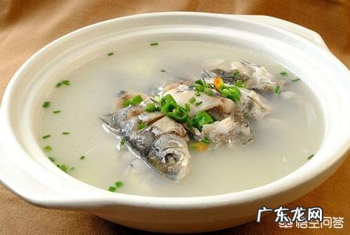 产后三个月了,大肚子还在,有什么好方法可以减掉呢