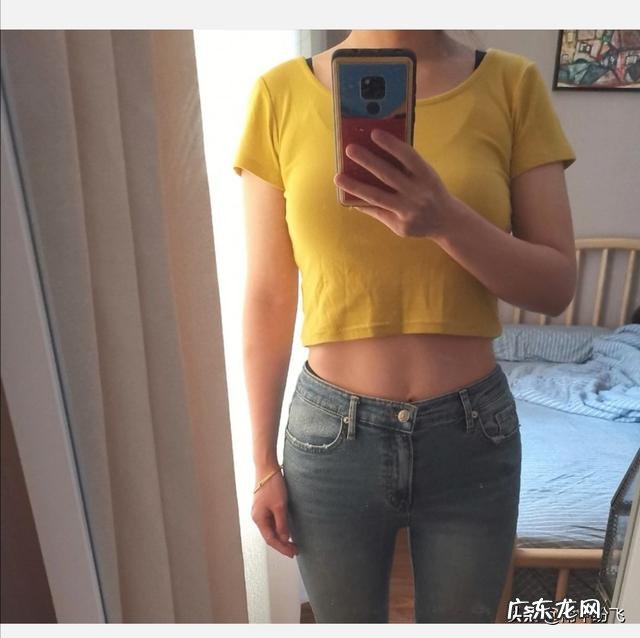 产后三个月了,大肚子还在,有什么好方法可以减掉呢