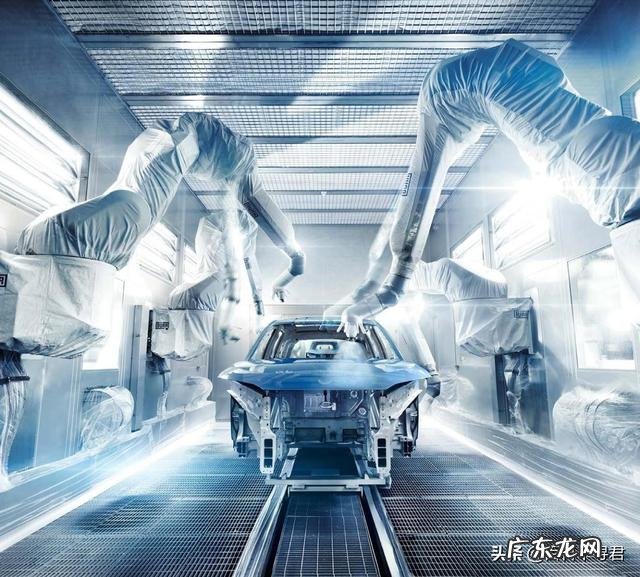 马来西亚能成为发达国家吗