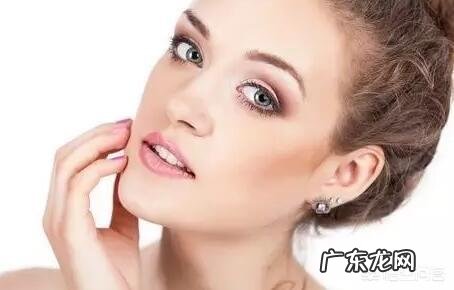 线雕隆鼻后吃辣的会怎么样