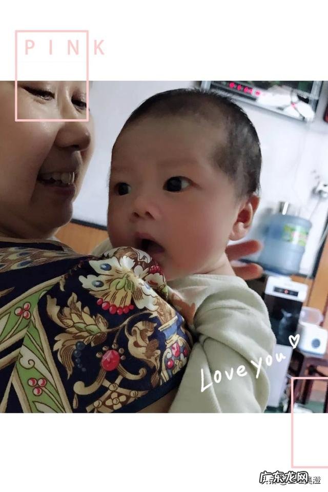 真的要崩溃了,产后体重一路狂飙,至178斤,如何瘦回110斤