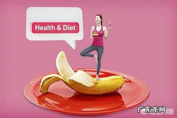 适合发育期孩子的减肥方法是什么