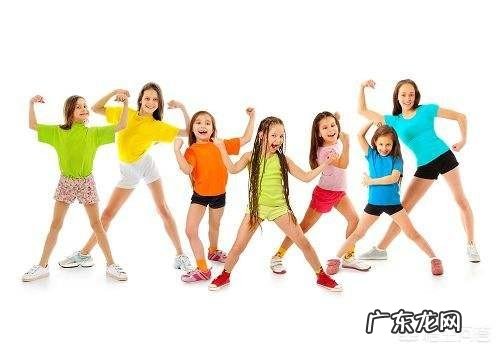 适合发育期孩子的减肥方法是什么