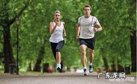 适合发育期孩子的减肥方法是什么