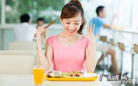 适合发育期孩子的减肥方法是什么