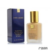 钓鱼爱好者能否分享下钓鱼竿品牌排行榜，前十名能否详细介绍一下