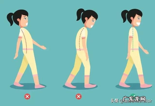 怎么在家里练出腹肌和减掉啤酒肚