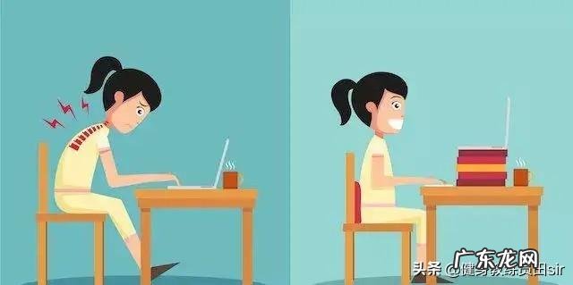 怎么在家里练出腹肌和减掉啤酒肚