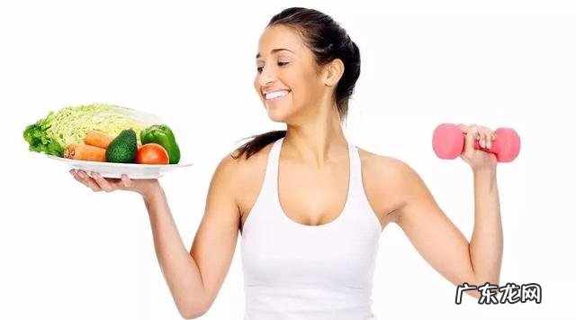 哺乳期可以减肥吗,哺乳期间怎么减肥最快