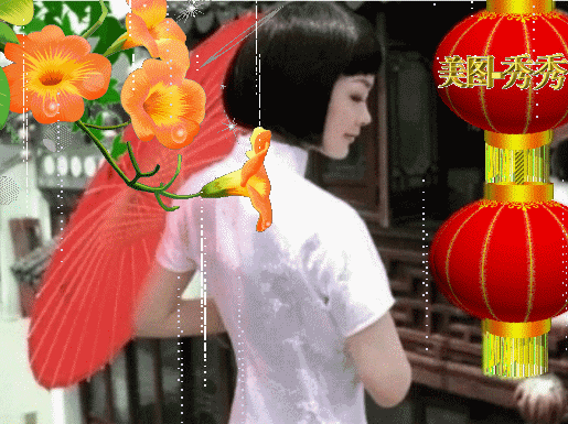 大多数女生只要瘦就能拥有好身材吗?