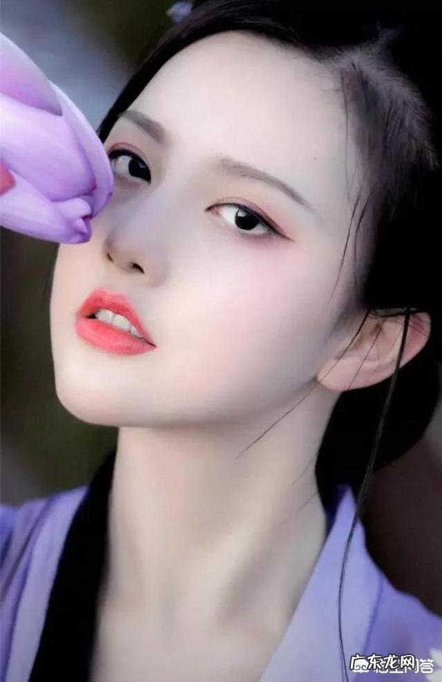 大多数女生只要瘦就能拥有好身材吗?