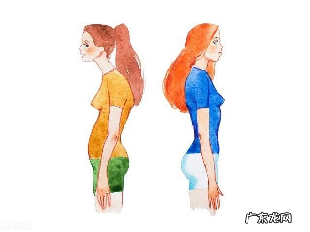 50条生活好习惯大总结,实用性超强!新的一年都要健健康康的