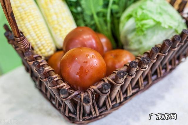 50条生活好习惯大总结,实用性超强!新的一年都要健健康康的