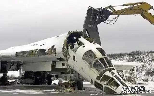 乌克兰人民不傻,为什么要听从美国?