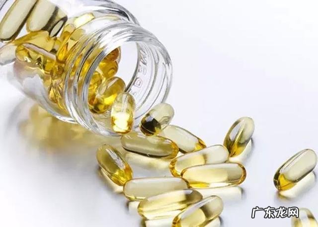 孕妈妈的妊娠纹是怎么产生的,可以预防和祛除吗?