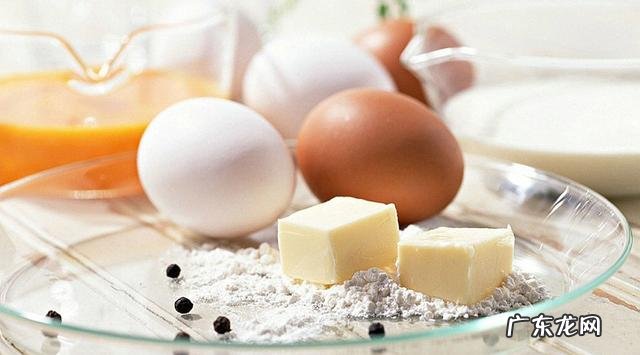 孕妈妈的妊娠纹是怎么产生的,可以预防和祛除吗?