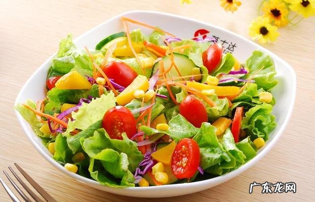 孕妈妈的妊娠纹是怎么产生的,可以预防和祛除吗?