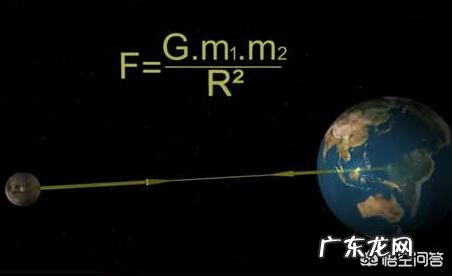 人类是怎样计算出地球质量的?