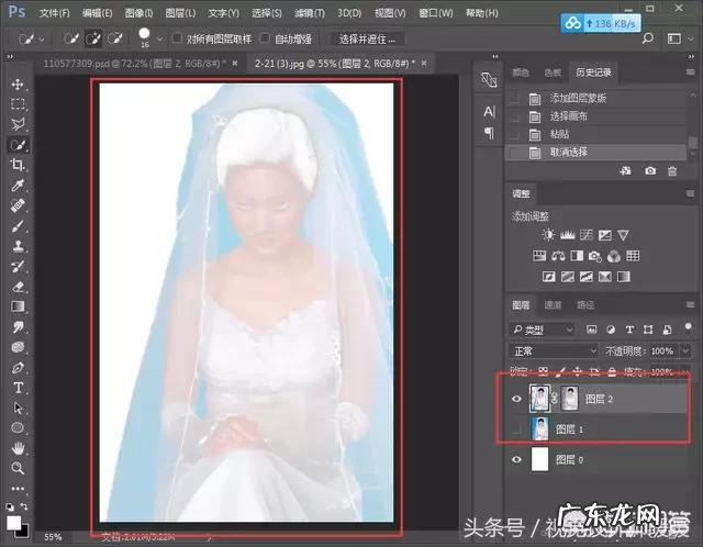 老化变黄的塑料怎样才能变透明?