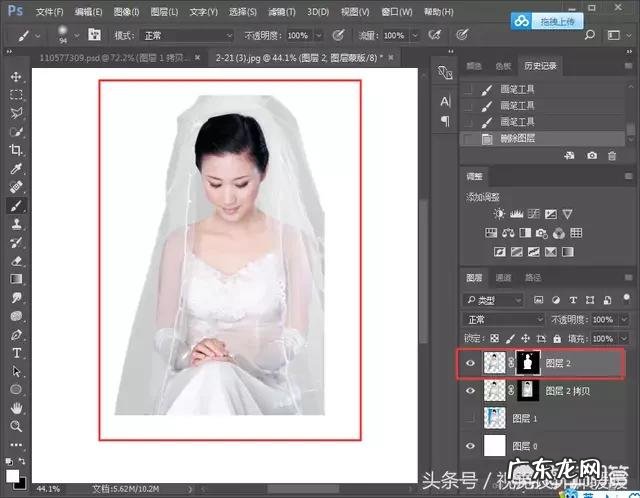 老化变黄的塑料怎样才能变透明?