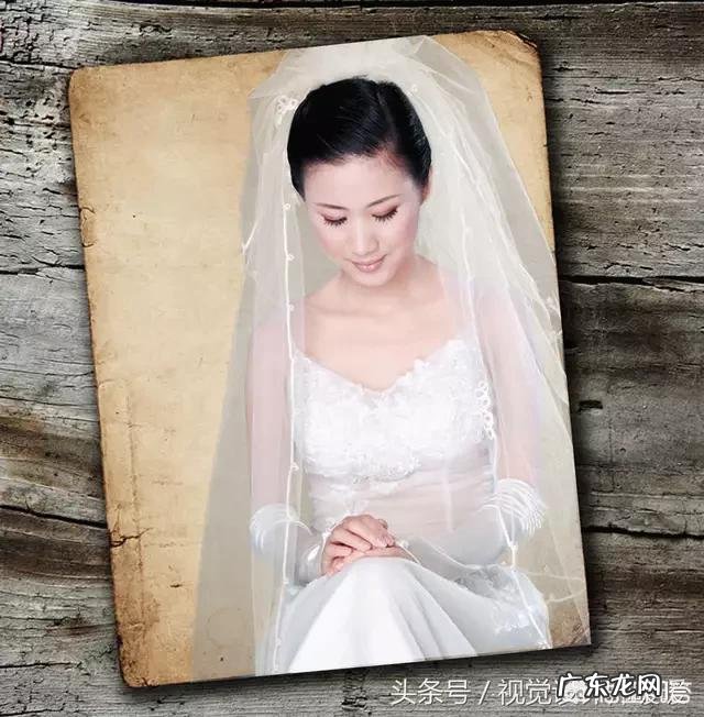 老化变黄的塑料怎样才能变透明?