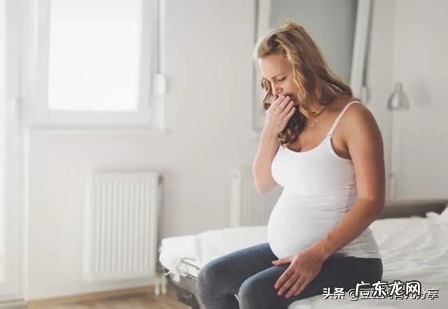 产褥期42天是减脂易瘦期,如何做到多吃不胖,产后一路瘦到底