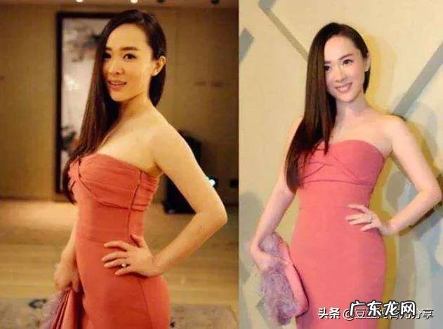 产褥期42天是减脂易瘦期,如何做到多吃不胖,产后一路瘦到底