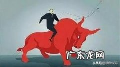 为何投资者总是拿不住大牛股