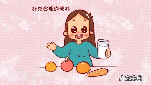 顺产一个月后如何进行盆底肌恢复锻炼