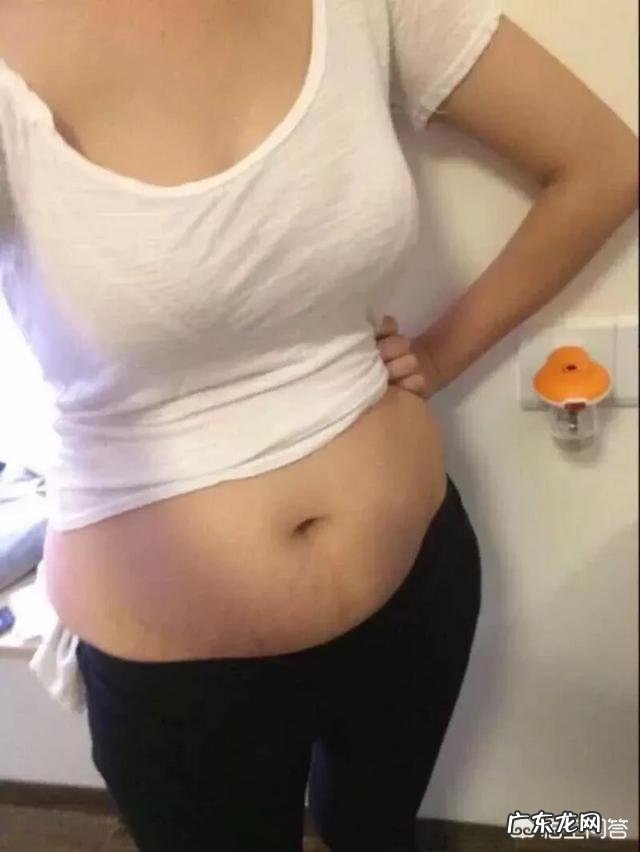 顺产一个月后如何进行盆底肌恢复锻炼