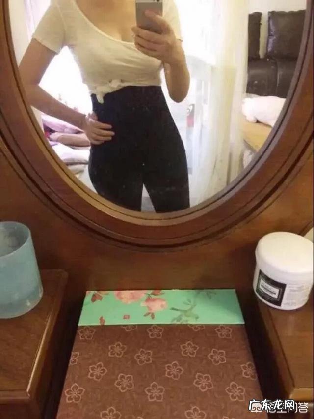 顺产一个月后如何进行盆底肌恢复锻炼