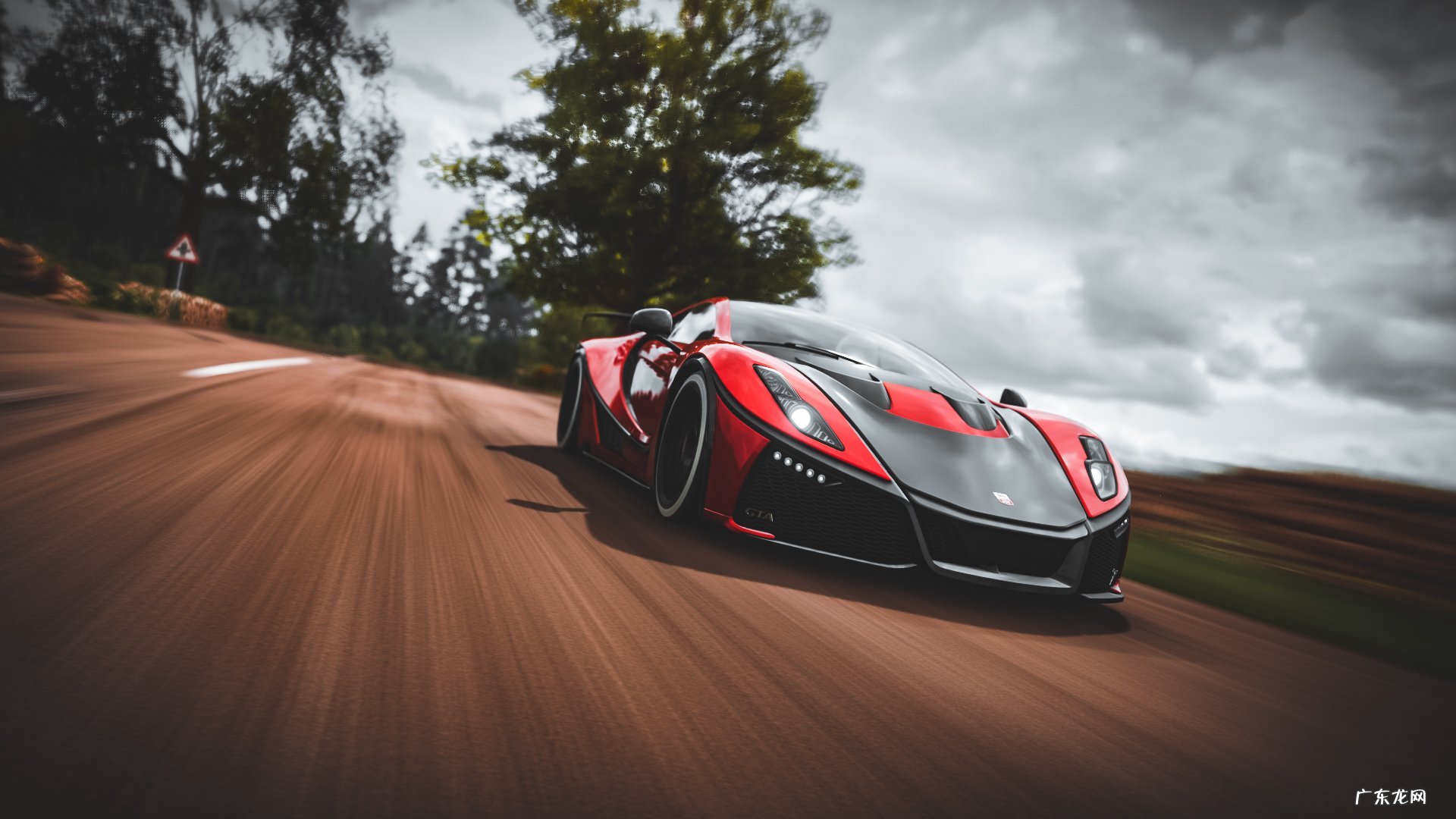 想问一下体重过重的人适不适合骑自行车瘦身