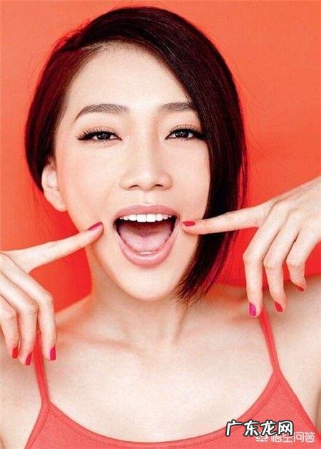 拔智齿真的可以瘦脸吗有何依据