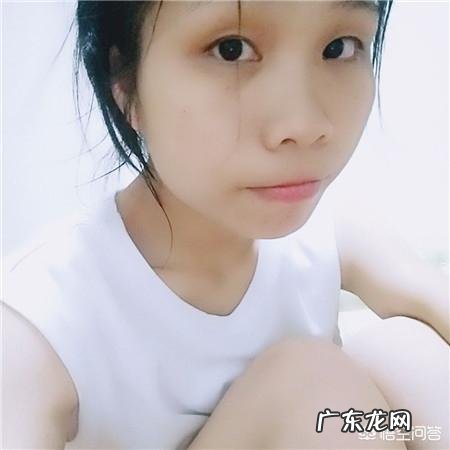 拔智齿真的可以瘦脸吗有何依据