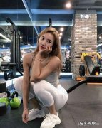 减肥到底应不应该去健身房