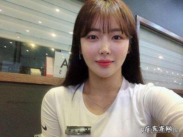 减肥到底应不应该去健身房