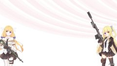 iPhone UI设计的字体是用什么字体？