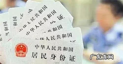 为什么有人觉得吃蛋白粉练出来的肌肉都是假肌肉？